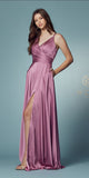 Nox Anabel E1020 Dress