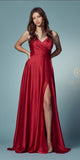 Nox Anabel E1020 Dress