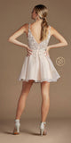 Nox Anabel E711 Dress