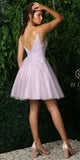 Nox Anabel E779 Dress