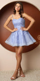 Nox Anabel H771 Dress