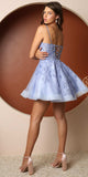 Nox Anabel H771 Dress