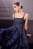 Ladivine J840 Dress | Cinderella Divine