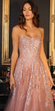 Ladivine J852 Dress | Cinderella Divine J852