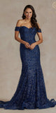 Nox Anabel JQ502 Dress