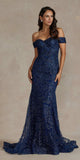 Nox Anabel JQ502 Dress