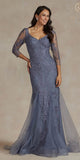 Nox Anabel JQ504 Dress