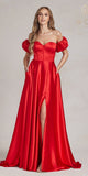 Nox Anabel K1122 Dress