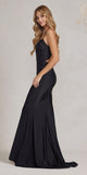 Nox Anabel K1123 Dress