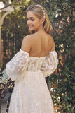 Nox Anabel K1155W Dress