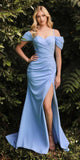 Cinderella Divine KV1057 Dress