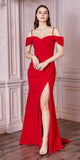 Cinderella Divine KV1057 Dress