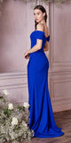 Cinderella Divine KV1057 Dress