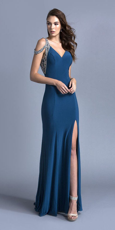 Aspeed Design L2007 Dress