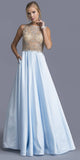 Aspeed USA L2064 Dress