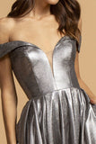 Aspeed Design L2152 Dress