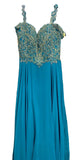 Aspeed Design L2154 Dress