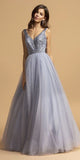 Aspeed Design L2166 Dress