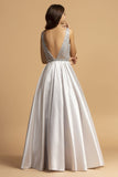 Aspeed Design L2168 Dress
