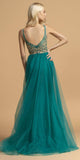Aspeed Design L2180 Dress