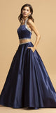 Aspeed Design L2198 Dress