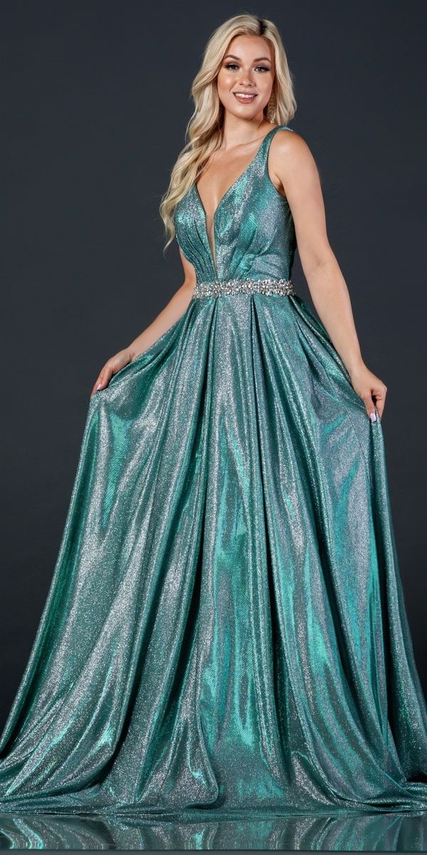 Lowest price | Sea Green Gown Gown and Sea Green Gown Trendy Gown online  shopping