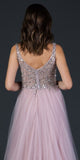 Aspeed Design L2201 Dress
