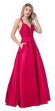 Aspeed USA L2401 Dress