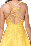 Aspeed USA L2401 Dress