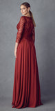 Juliet M11 Dress