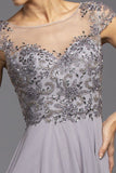 Aspeed Design M2100 Dress