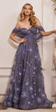 Cinderella Divine OC008 Dress