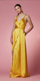Nox Anabel R1029 Dress