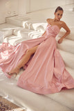 Nox Anabel R1036 Dress