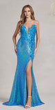 Nox Anabel R1207 Dress