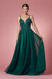 Nox Anabel R357 Dress