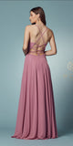 Nox Anabel R416 Dress