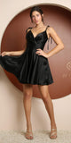 Nox Anabel R701 Dress