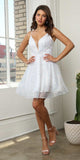 Nox Anabel R703 Dress