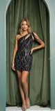 Nox Anabel R752