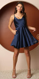 Nox Anabel R759 Dress