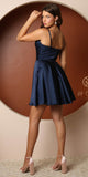 Nox Anabel R759 Dress