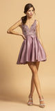Aspeed USA S2139 Dress
