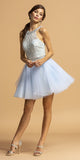 Aspeed USA S2142 Dress