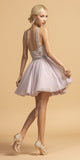 Aspeed USA S2142 Dress