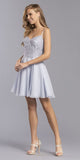 Aspeed USA S2292 Dress