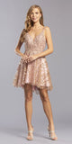 Aspeed Design S2332 Dress
