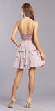 Aspeed S2334 Dress