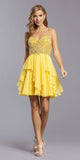 Aspeed S2334 Dress