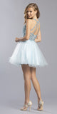 Aspeed Design S2335 Dress